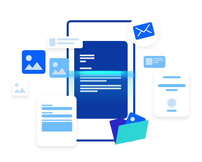 One Fax Plan, Unlimited Fax Pages