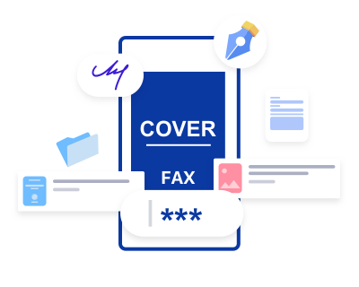 Customize Pages Your Way