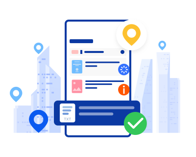Fax to Mobile and Landline, Status Trackable